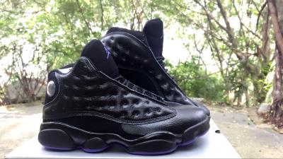 cheap air jordan 13 cheap no. 410